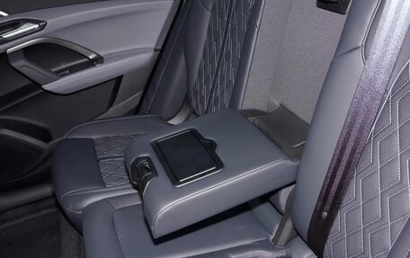 Audi Q5, 2026 год, 5 692 000 рублей, 21 фотография