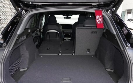Audi Q5, 2026 год, 5 692 000 рублей, 13 фотография