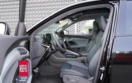 Audi Q5, 2026 год, 5 692 000 рублей, 14 фотография