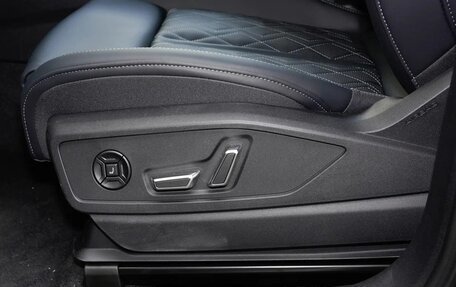 Audi Q5, 2026 год, 5 692 000 рублей, 18 фотография