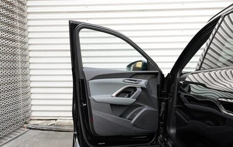 Audi Q5, 2026 год, 5 692 000 рублей, 16 фотография
