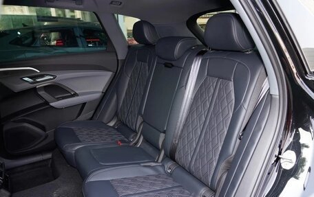 Audi Q5, 2026 год, 5 692 000 рублей, 20 фотография