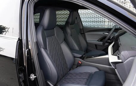 Audi Q5, 2026 год, 5 692 000 рублей, 24 фотография