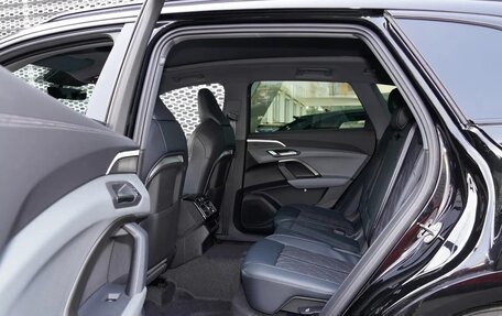 Audi Q5, 2026 год, 5 692 000 рублей, 19 фотография