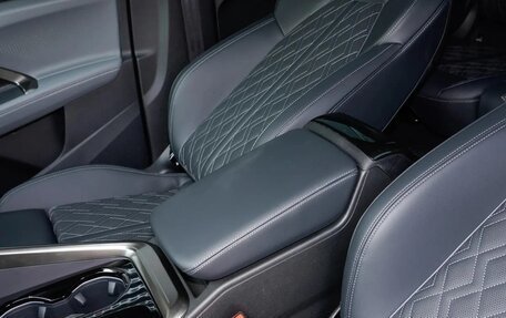 Audi Q5, 2026 год, 5 692 000 рублей, 23 фотография