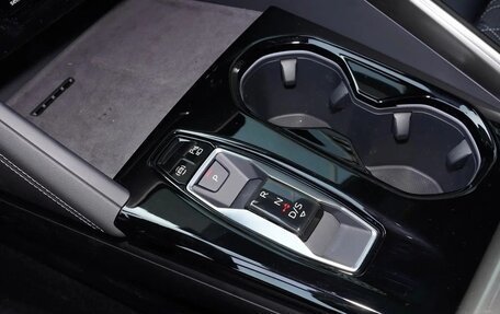 Audi Q5, 2026 год, 5 692 000 рублей, 28 фотография
