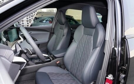 Audi Q5, 2026 год, 5 692 000 рублей, 15 фотография