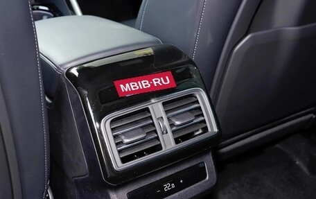 Audi Q5, 2026 год, 5 692 000 рублей, 25 фотография