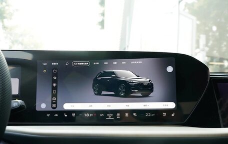 Audi Q5, 2026 год, 5 692 000 рублей, 30 фотография