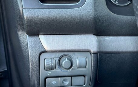 Subaru Outback III, 2006 год, 850 000 рублей, 17 фотография