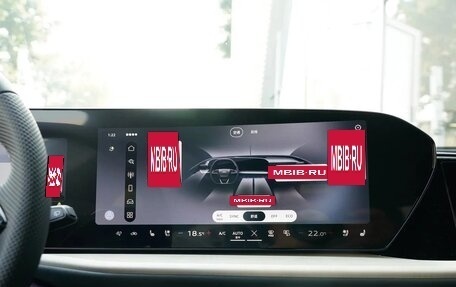 Audi Q5, 2026 год, 5 692 000 рублей, 29 фотография