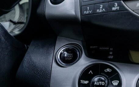 Toyota RAV4, 2006 год, 893 000 рублей, 15 фотография
