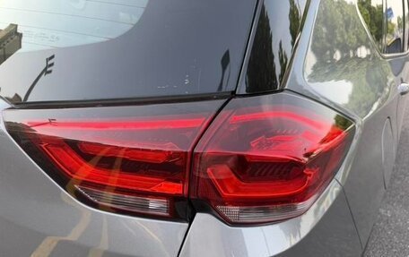 Chevrolet Orlando, 2023 год, 1 299 003 рублей, 7 фотография