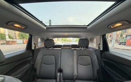 Chevrolet Orlando, 2023 год, 1 299 003 рублей, 20 фотография