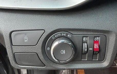 Chevrolet Orlando, 2023 год, 1 299 003 рублей, 16 фотография