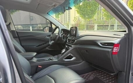 Chevrolet Orlando, 2023 год, 1 299 003 рублей, 18 фотография