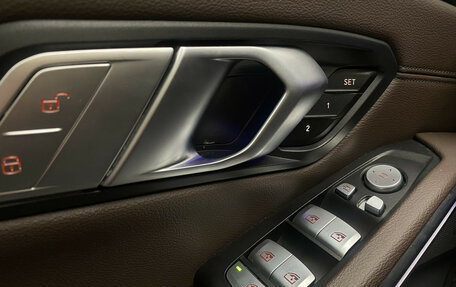BMW 3 серия, 2022 год, 4 190 000 рублей, 16 фотография