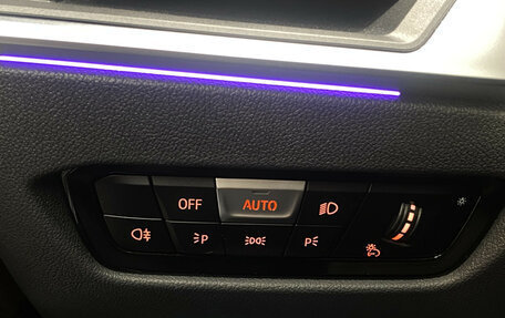 BMW 3 серия, 2022 год, 4 190 000 рублей, 19 фотография