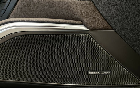 BMW 3 серия, 2022 год, 4 190 000 рублей, 20 фотография