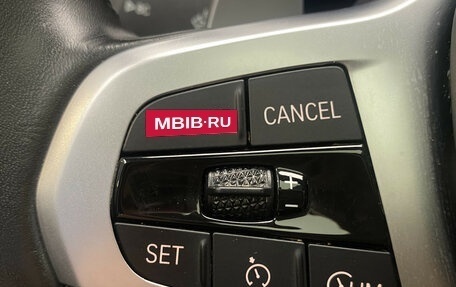 BMW 3 серия, 2022 год, 4 190 000 рублей, 17 фотография