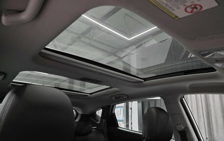 Hyundai ix35 I рестайлинг, 2013 год, 1 170 000 рублей, 15 фотография