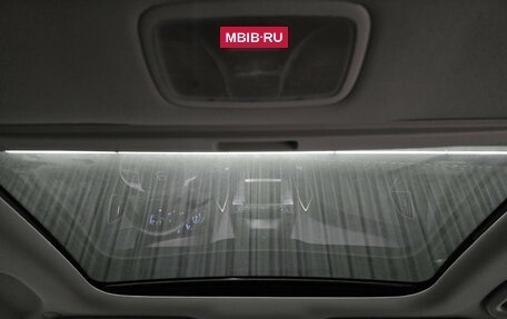 Hyundai ix35 I рестайлинг, 2013 год, 1 170 000 рублей, 14 фотография
