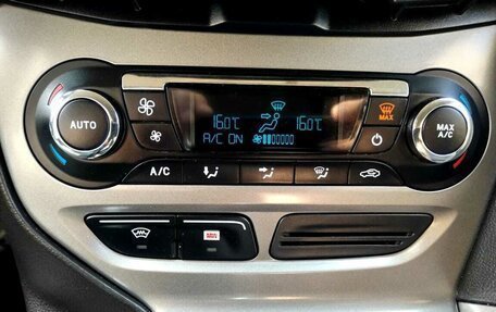 Ford Focus III, 2014 год, 870 000 рублей, 9 фотография