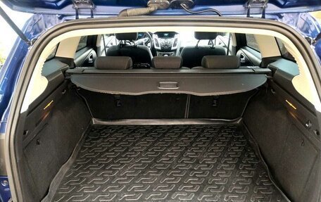 Ford Focus III, 2014 год, 870 000 рублей, 21 фотография