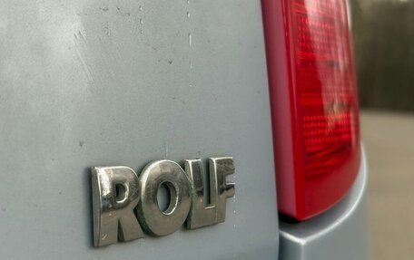 Mitsubishi Colt VI рестайлинг, 2006 год, 315 000 рублей, 9 фотография