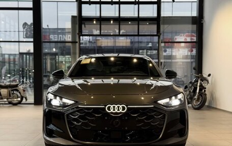 Audi A5, 2026 год, 5 452 000 рублей, 2 фотография