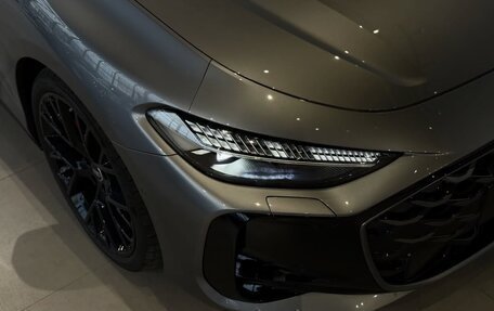 Audi A5, 2026 год, 5 452 000 рублей, 5 фотография
