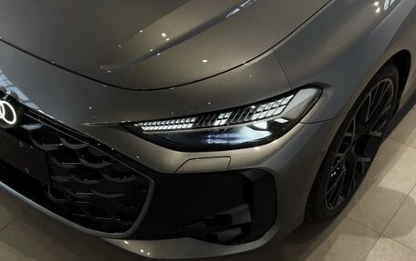 Audi A5, 2026 год, 5 452 000 рублей, 4 фотография