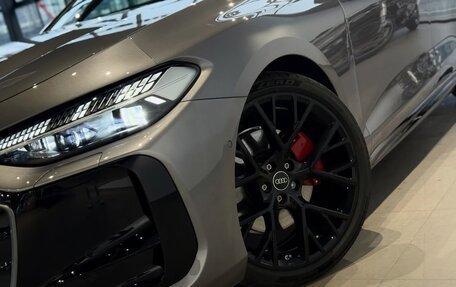 Audi A5, 2026 год, 5 452 000 рублей, 6 фотография