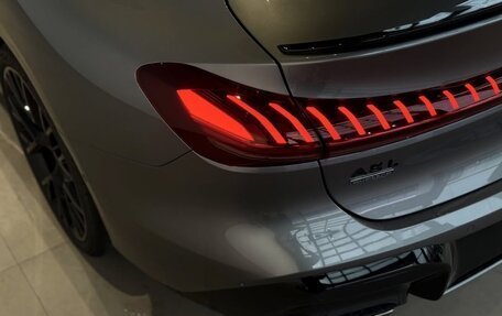 Audi A5, 2026 год, 5 452 000 рублей, 11 фотография