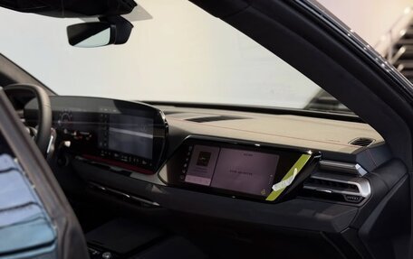 Audi A5, 2026 год, 5 452 000 рублей, 16 фотография