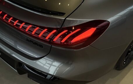 Audi A5, 2026 год, 5 452 000 рублей, 10 фотография