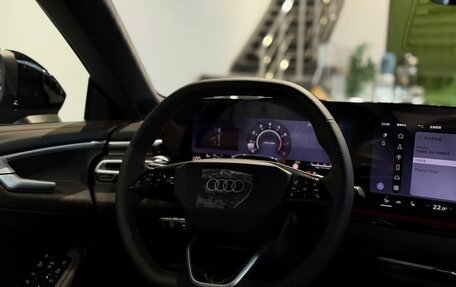 Audi A5, 2026 год, 5 452 000 рублей, 13 фотография