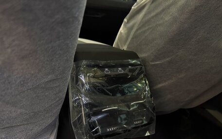 Audi A5, 2026 год, 5 452 000 рублей, 20 фотография