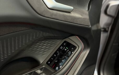Audi A5, 2026 год, 5 452 000 рублей, 18 фотография