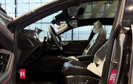 Audi A5, 2026 год, 5 452 000 рублей, 15 фотография