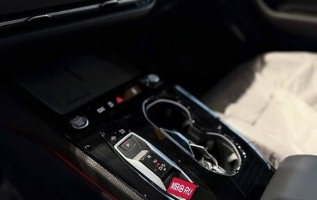 Audi A5, 2026 год, 5 452 000 рублей, 17 фотография