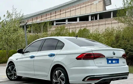 Volkswagen Bora, 2023 год, 1 260 005 рублей, 7 фотография