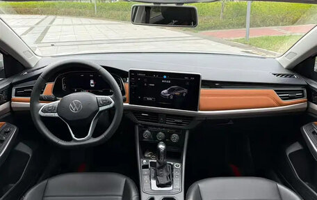 Volkswagen Bora, 2023 год, 1 260 005 рублей, 9 фотография