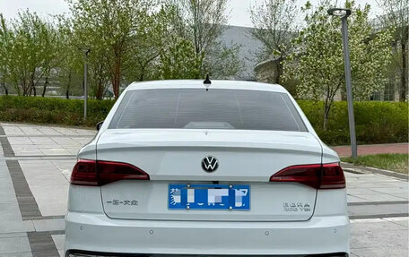 Volkswagen Bora, 2023 год, 1 260 005 рублей, 6 фотография