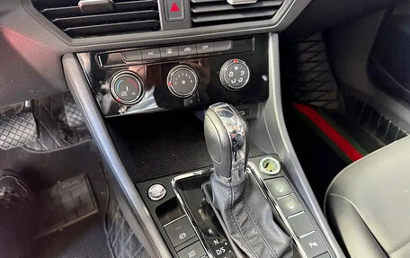 Volkswagen Bora, 2023 год, 1 260 005 рублей, 13 фотография