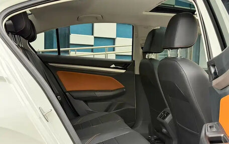 Volkswagen Bora, 2023 год, 1 260 005 рублей, 14 фотография