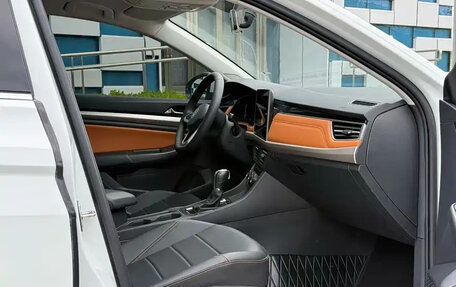 Volkswagen Bora, 2023 год, 1 260 005 рублей, 10 фотография