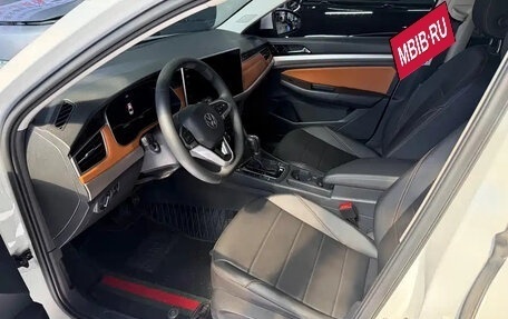 Volkswagen Bora, 2023 год, 1 260 005 рублей, 8 фотография