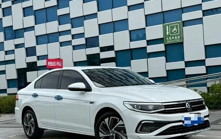 Volkswagen Bora, 2023 год, 1 260 005 рублей, 3 фотография