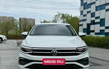 Volkswagen Bora, 2023 год, 1 260 005 рублей, 2 фотография